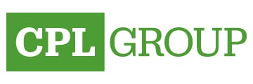 CPL Group Logo